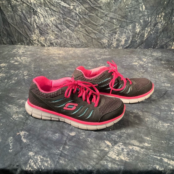 Skechers sneakers - Picture 2 of 4